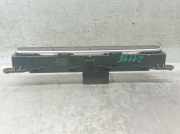 Kombischalter 283E84929R Renault GRAND SCÉNIC IV (R9_) 1.3 TCe 140