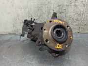 Achsschenkel Halter Links Vorne 364696 CitroÃ«n CITROÃ‹N / FIRST Furgoneta/monovolumen (M_) 1.6 HDI 75 (MB9HW)