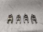 Kraftstoff-Injector 504382848 Iveco New Daily V Van 29L15V, 35C15LV, 40C15L, 50C15LV (F1AE3481C(Euro 5))