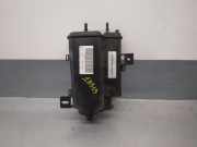 Aktivkohlefilter 00518863790 Fiat Panda (312) Schrägheck 1.2 69 (169.A.4000)