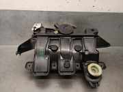 Ansaugkrümmer 118302761R Nissan III (T32_, T32R, T32RR) 1.6 dCi ALL MODE 4x4-i (NT32)