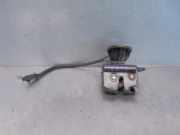 Heckschloss 51744021 Fiat (188_) 1.3 JTD 16V
