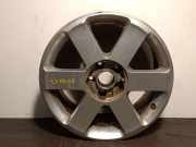 Felge 8E0601025J Audi A4 Cabriolet (B6) Cabrio 1.8 T 20V (BFB)