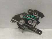 Türgriff Innen Rechts Hinten 8200004828 Opel Vivaro Van Vivaro-e (ZKX)