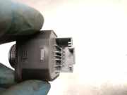 Spiegelverstellung Schalter 3G0959565C Volkswagen Touran (5T1) Gro?raumlimousine 1.4 TSI (CZDA) CZDA