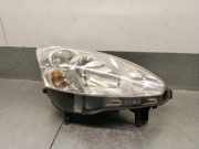 Scheinwerfer Rechts 9677202380 Peugeot Partner Tepee (7A/B/C/D/E/F/G/J/P/S) GroÃŸraumlimousine 1.6 HDI 90 16V Phase 1 (DV6ATED4(9HX))