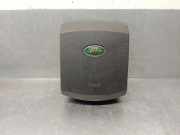 Airbag Lenkrad LR012987 Land + Range Rover Range Rover Sport (LS) Geländewagen 3.0 S TDV6 (306DT)