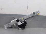 Fensterheber Links Vorne 807516PA1B Nissan Juke (F16) SUV 1.0 DIG-T 12V (HR10DDT(H5D))