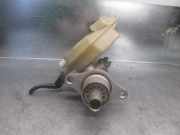 Hauptzylinder BPYS4340Z Mazda 3 Sedán (BK) 1.6 (BK12)