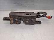 Heckschloss 51248408963 BMW X5 (E53) SUV 3.0d 24V (M57-D30(306D1))