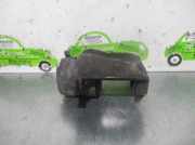 Bremssattel Links Vorne BOSCH Peugeot 207 SW (WE/WU) Kombi 1.6 HDi 16V (DV6ATED4(9HX))