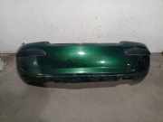 Stoßstange Hinten 5697800 Rover 25 Schrägheck 1.6 16V (16K4F)