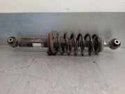 Stoßdämpfer Links Hinten 9805434580 Peugeot I (8D_) 2.0 BlueHDi 180
