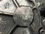 Vakuumpumpe D1562B1910 Ford Focus 1 Limousine 1.8 TDdi (C9DB)