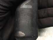 Kraftstoff-Injector 166000897R Renault Kangoo Express (FW) Van 1.5 dCi 75 (K9K-808(K9K-E8))