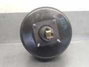 Bremskraftverst?rker 472000F030 Toyota Corolla Verso (R10/11) Gro?raumlimousine 2.0 D-4D 16V (1CD-FTV)