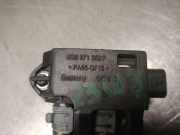 Tankdeckelverschluss 6R0810773F Volkswagen (6R1) 1.2 TSI