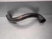 Schlauch 9202969 Opel Vectra B (36) Limousine 2.0 DTi 16V (Y20DTH)