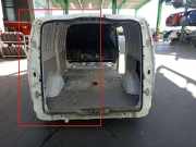Karosserie Teil Links ACHTER A4476000300 Mercedes-Benz Furgoneta (W447) 114 CDI 4x4 (447.601, 447.603, 447.605)