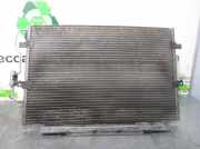 Klimakondensator 1486721080 Fiat Scudo (220Z) Van 2.0 JTD (DW10TED(RHZ))
