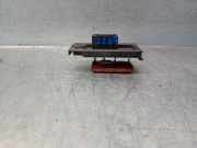 Heizwiderstand 96FW18B647BA Ford Ka I Schrägheck 1.3i (J4D)