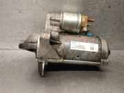 Anlasser 233009813R Renault Koleos II (RZGH) SUV 2.0 dCi (M9R-A8)