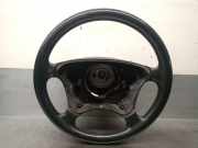 Lenker A2104600203 Mercedes-Benz E (W210) Limousine 2.7 E-270 CDI 20V (OM612.961)