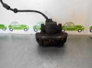 Bremssattel Links Vorne Volvo V50 (MW) Kombi 2.0 D 16V (D4204T)