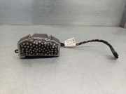 Heizwiderstand 3C0907521F Audi (4LB) 3.0 TDI quattro