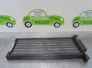 Heizwiderstand C6678003 Citroën C4 Berline (LC) Schrägheck 5-drs 1.6 HDi 16V (DV6ATED4(9HX))