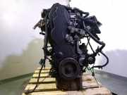 Motor G6DB Ford Focus 3 Limousine 2.0 TDCi 16V 136 (UKDB(Euro 5))