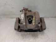 Bremssattel Rechts Vorne 1609897380 Citroën C4 Picasso (3D/3E) Großraumlimousine 1.6 BlueHDI 120 (DV6FC(BHZ))