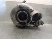 Turbolader A6130960299 Mercedes-Benz E (W210) Limousine 3.2 E-320 CDI 24V (OM613.961)