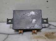 Startunterbrechung 1H0953257BB Seat Toledo (1L2) Limousine 2.0 i GL,GLX,GT (2E)