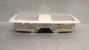 Innenbeleuchtung KD455131075 Mazda CX-5 I (KE,GH) SUV 2.2 SkyActiv-D 16V 2WD (SH)