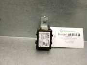 Startunterbrechung 9540025800 Hyundai (LC) 1.5 CRDi CAT