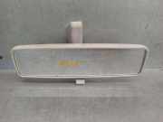 Innenspiegel 156028195 Fiat Stilo MW (192C) Kombi 1.9 JTD 100 (192.A.9000)