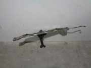 Schlie?platte K?hlertr?ger K01F52130A Kia Sportage (K0) Gel?ndewagen 2.0 TD LX 4x4 (RF-TCi)