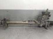 Lenkgetriebe 1J1422327 Seat Leon (1M1) Schrägheck 5-drs 1.9 TDI 110 (AHF)