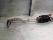 Lenkgetriebe 9813692680 Opel Vivaro Van 1.5 CDTI 120 (D15DTH(DV5RUC))