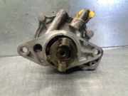 Vakuumpumpe 55193232 Opel CORSA C Blue Line