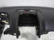 Tür Rechts Vorne 7600429510 Hyundai Lantra/Elantra II Limousine 1.9 D GL,GLS (XUD9A-Y(DJY))