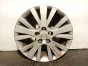 Felge 9965307070 Mazda 6 Sport (GH14/GHA4) Schrägheck 2.2 CiTD 16V 163 (R2AA)