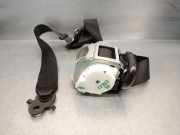 Sicherheitsgurt Rechts Vorne 72117430068 BMW 5 serie (G30) Limousine 520d 2.0 TwinPower Turbo 16V (B47-D20A)