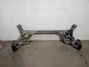 Hinterachse 5148J8 Peugeot 107 SchrÃ¤gheck 1.0 12V (384F(1KR))