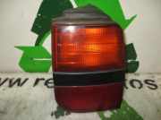 Rücklicht Links 92401M2200 Mitsubishi Santamo (UP2L) Großraumlimousine 2.0 16V 4x4 (G4CP)