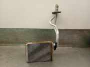 Klima Radiator 6448V3 Citroën C4 Cactus (0B/0P) Schrägheck 5-drs 1.5 Blue HDi 100 (DV5RD(YHY))