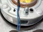 Airbag Lenkrad 33784579703 BMW 3 serie Touring (F31) Kombi 330d xDrive 3.0 24V (N57-D30A)