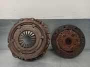 Kupplungsset 3082000822 Fiat Punto I (176) Schrägheck 55 1.1 Fire SPI (176.A.6000)