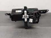 Multifunctionelle Display 4G1919601C Audi A6 (C7) Limousine 3.0 TDI V6 24V (CLAB)